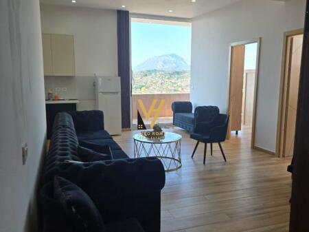 CASA 5+1+2 IN AFFITTO A ALLIAS 1.500 EURO