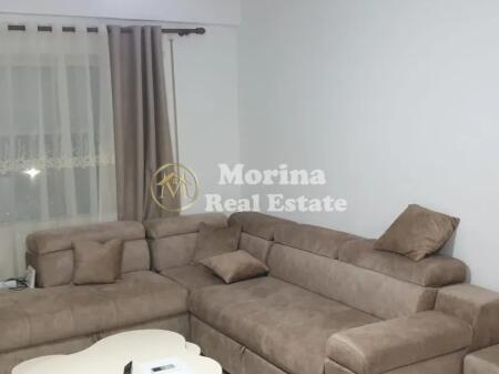 Qera, Apartament 2+1, Fresku, 450 euro/muaj