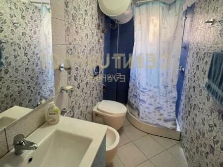 OXHAKU, APARTMENT 1+1 FOR RENT