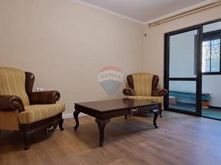FOR SALE, APARTMENT 2+1, PORCELAN, TIRANA