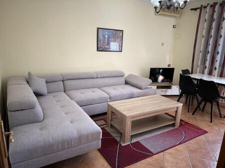 Apartment for rent - Laprake