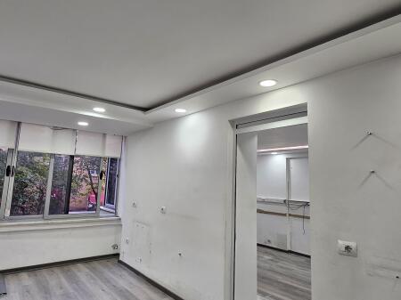 Apartament 2+1 ne Bllok