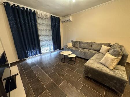 Apartment for rent 2+1 + 2 Yzberisht