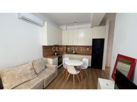 Apartment 1+1 for rent in Kaimi Residence 420 € /Month