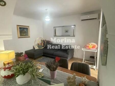 Rent Apartment 1+1, Former Restaurant Durres, 500 Euro/Month