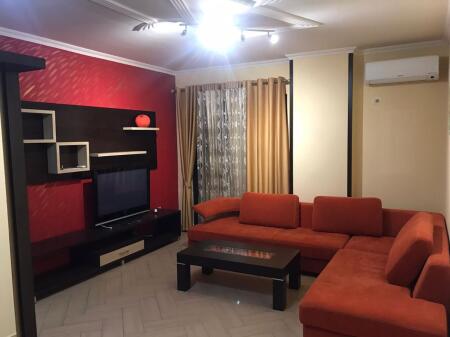 Jepet me qera apartament 2+1 në Astir pranë Bohemit