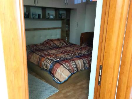 APARTMENT 2+1. 35000 LEKE. YZBERISHT NEAR VODAFONE