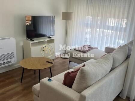 Rent, Apartment, 1+1, Red School, 700 euro/month