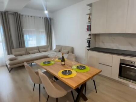 SHITET APARTAMENT 3+1+2 SHKOZE 190.000 EURO
