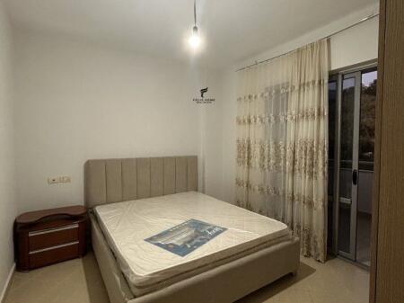 APARTMENT FOR RENT 1+1 FRESH 380 EURO