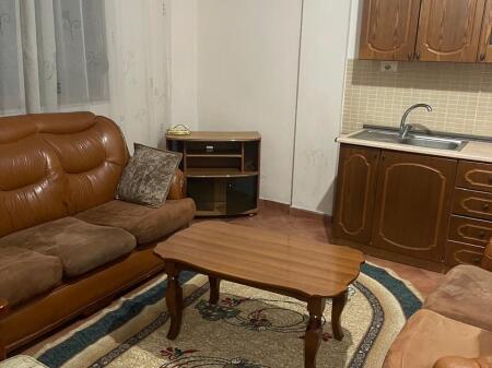 Apartment for rent - Don Bosko