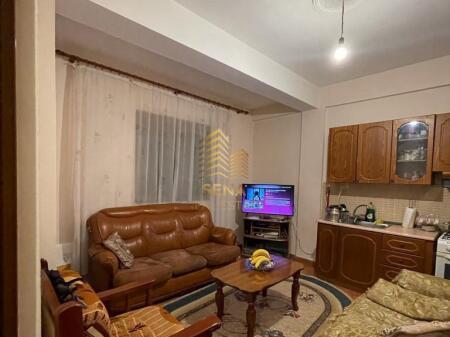 Qira, Hyrje Private, 1+1, Don Bosko ,380 Euro
