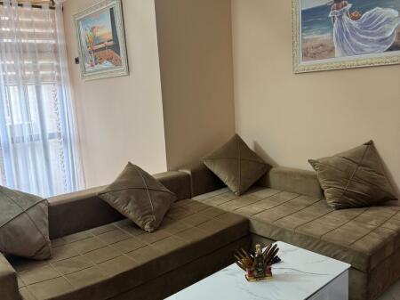 📣 RENT Apartment 1+1 📍 At 9-Katshet Center, Near the Central Polyclinic ✨