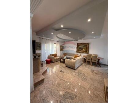 🏡 Apartment for Rent Boulevard Zogu I, Center