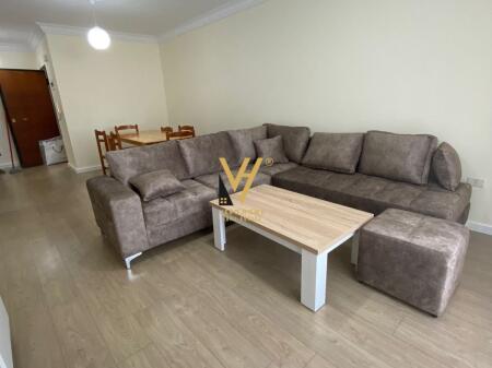 JEPET APARTAMENT 2+1+BLK ME QIRA NE LAPRAKE 550 EURO