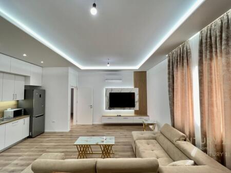Rent, Private House, Villas Street, Lunder, Tirana.