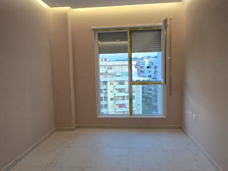 office or residential space for rent offered, Migjeni Boulevard