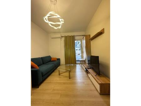 ex UET, APPARTAMENTO 1+1 IN AFFITTO 550 € /Mese
