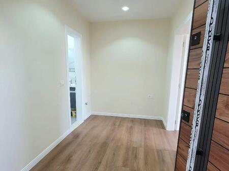 💫 Apartment 1+1 for sale, newly invested, "Kavaljon" promenade, Kavaje😍