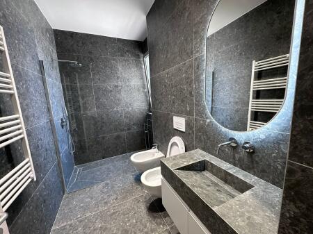 Apartament LUXURY për qera në Green Valley !!!