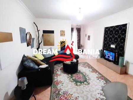 Apartamente 2+1 me qera Zogu i Zi prane Karburant Gazhelit ne Tirane (ID 4221725)