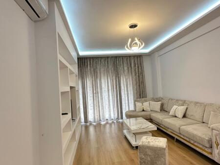 Qera, Apartament 1+1+Post Parkimi, Don Bosko, Tiranë