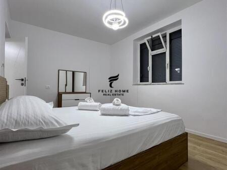FOR SALE APARTMENT 2+1 KAVAJES STREET 250,000 EURO