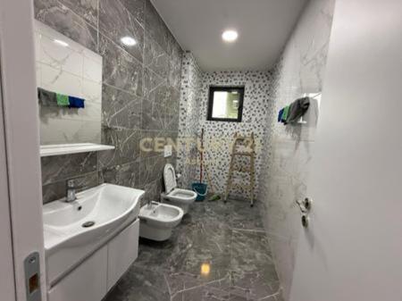 AMBIENTE PER UFFICI 2+1+2 "FUTURE HOME RESIDENCE", ASTIR