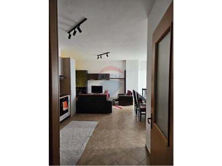APPARTAMENTO 2+1+2 IN AFFITTO, ASTIR !