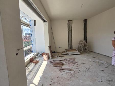 Occasione, Vendesi appartamento 1+1 Complesso Grand!