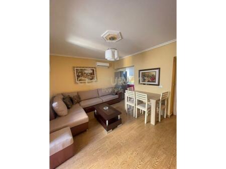 OXHAKU, APARTMENT 1+1 FOR RENT