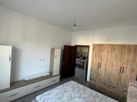 Apartament 2+1 me qira ne Spitalle