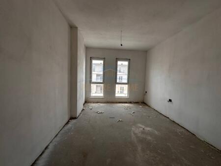 For sale, Apartment 2+1+2, Univers City, Tirane