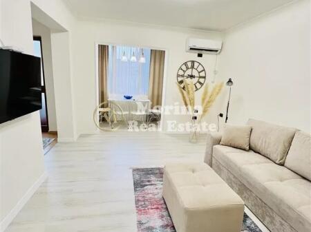 Affitto, Appartamento 1+1, Stadio Dinamo, 550 euro/mese