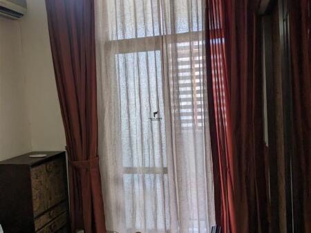 APARTMENT FOR RENT 2+1 EXPOSURE 600 EURO