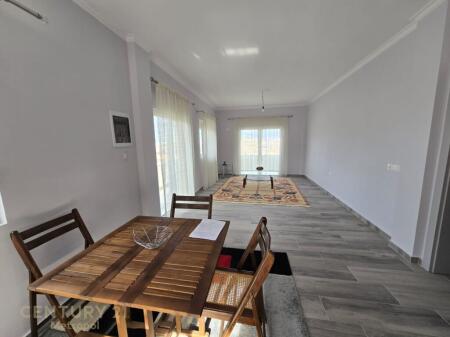 VILLA FLOOR FOR RENT, KODRA E PRIFTIT!
