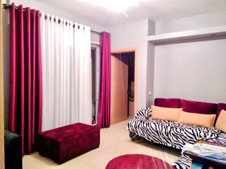 In Affitto: 2+1+2wc📍Vicino a Selvis - 600€ - S.110² || 10 Min a piedi dal Centro🔥