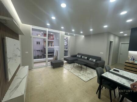 Apartment 2+1 for rent at Avid Residence, New Boulevard!