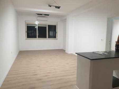 Office space in Bllok, Brigada VIII Street