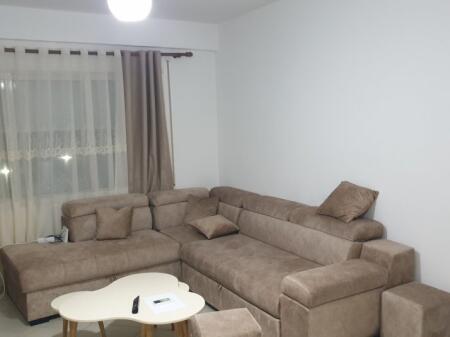 Tirane, apartment 2+1+Annex+Balcony for rent Fresl