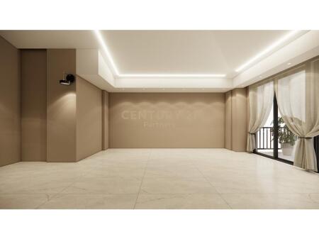 LOCALE PER UFFICI IN AFFITTO VICINO AL LAGO DI TIRANA! 1.500 € /Mese