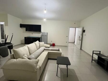 Apartament 1+1 per qera