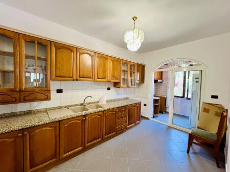 VILLA FOR RENT IN SOS VILLAGE, SAUK