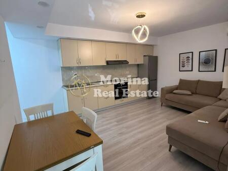Affitto, Appartamento 1+1, Via Isuf Elezi, 550 euro/mese