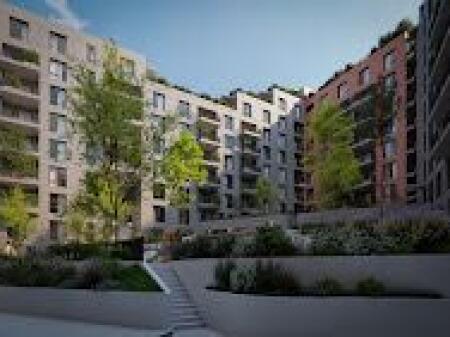 🏡 Shiten tipologji të ndryshme Apartamentesh 2+1 dhe 3+1 tek Diellon Apartaments.
