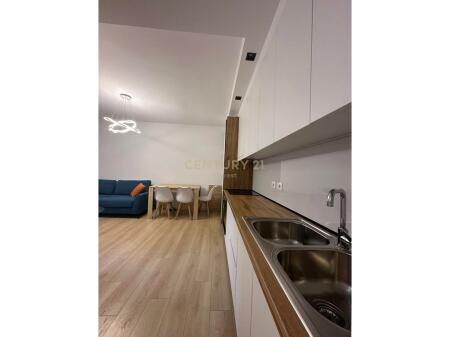 UET, 1+1 APARTMENT FOR RENT