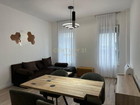 APARTMENT 2+1+2 +VERANDA FOR RENT NEAR THE NEW BOULEVARD!