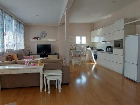 Appartamento 2+1 5 Maggio