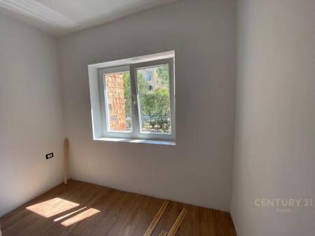 Monolocale con cucina separata in vendita a Don Bosko 75.000 €