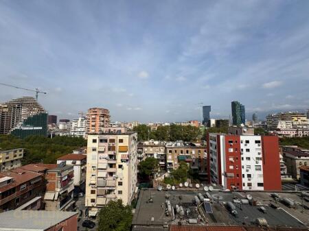 ISH-BLLOK – Modern 2+1+2 apartment for rent | 125 m²